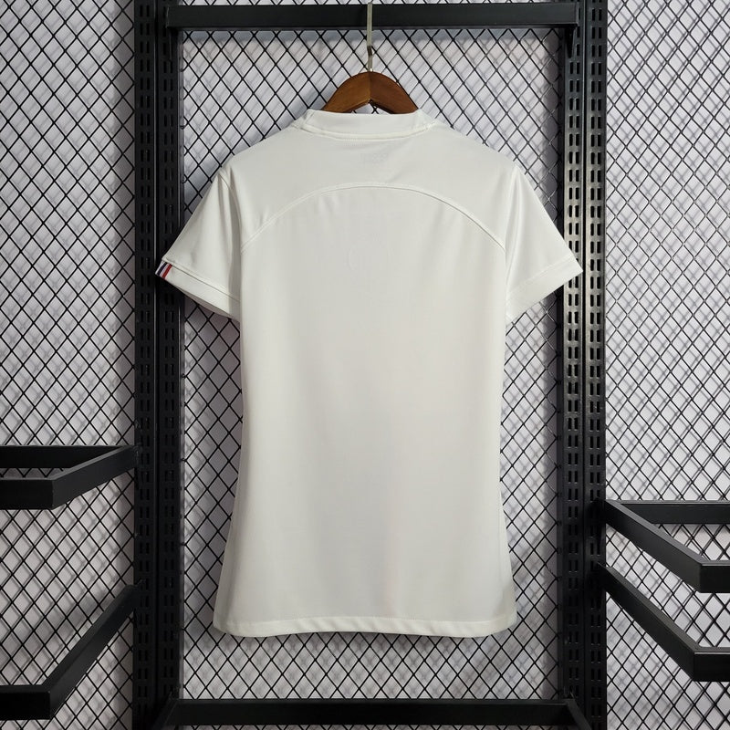 camisa-psg-22-23-versão-feminina-4