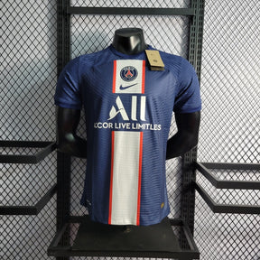camisa-psg-22-23-versão-jogador-1