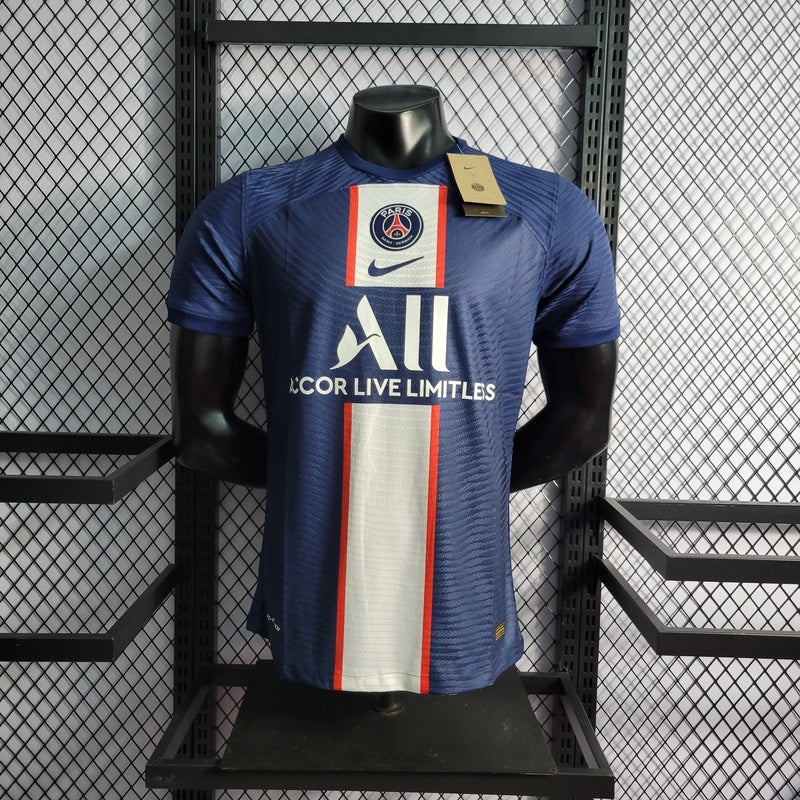 camisa-psg-22-23-versão-jogador-1