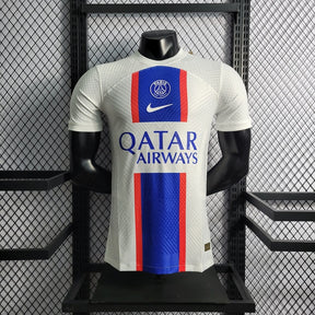 camisa-psg-22-23-versão-jogador-1