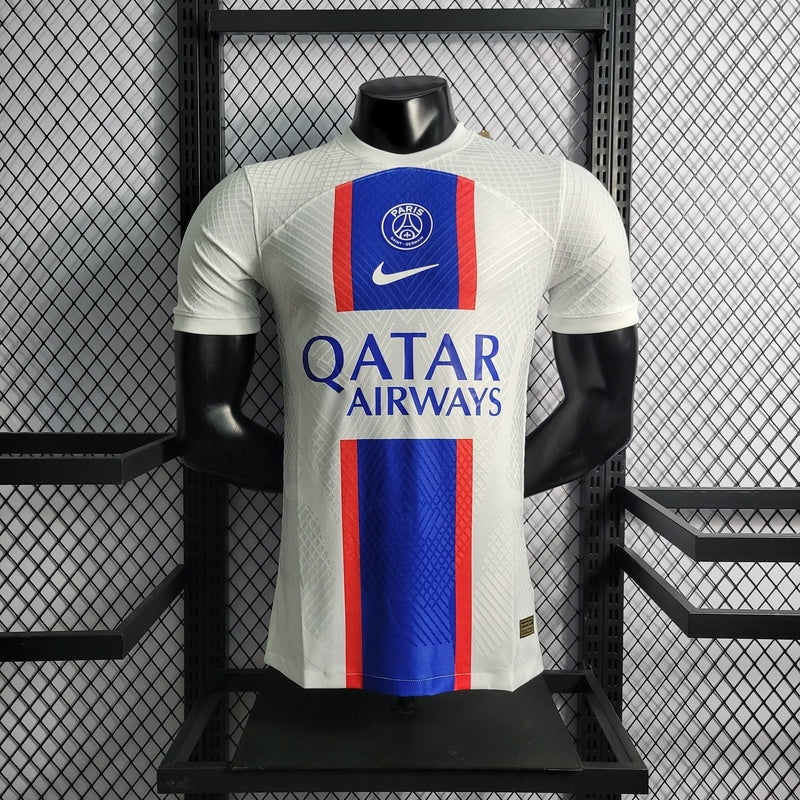 camisa-psg-22-23-versão-jogador-1