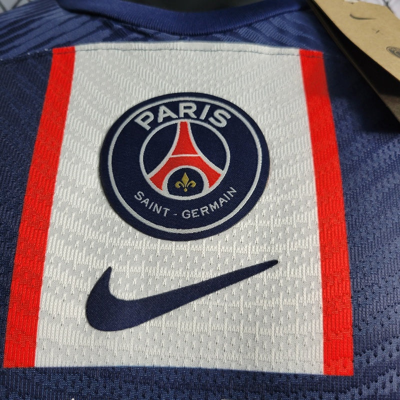camisa-psg-22-23-versão-jogador-2