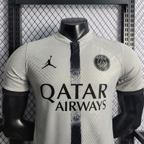 camisa-psg-22-23-versão-jogador-2