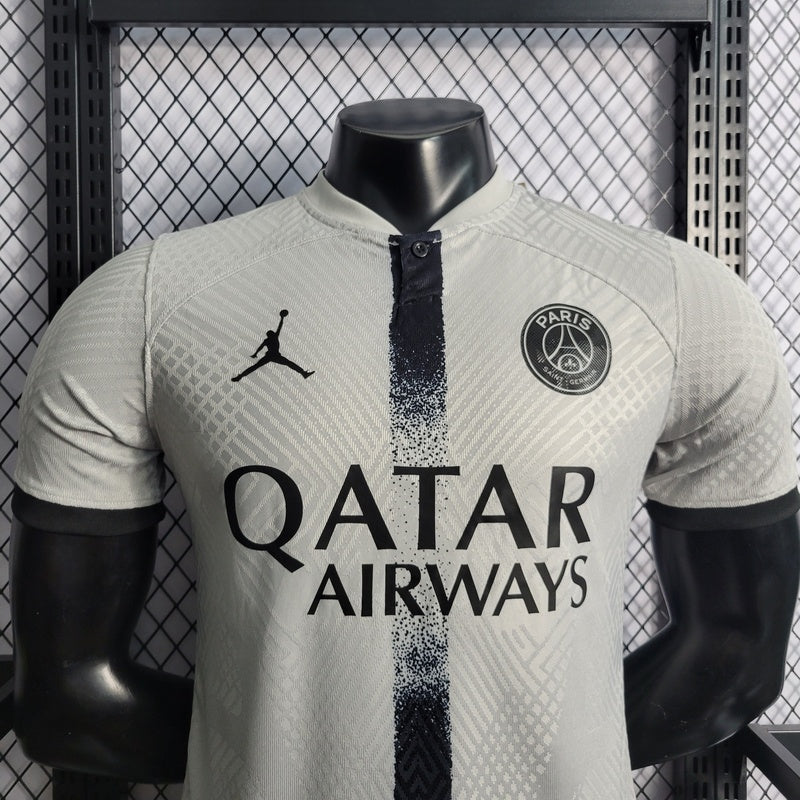 camisa-psg-22-23-versão-jogador-2