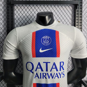 camisa-psg-22-23-versão-jogador-2