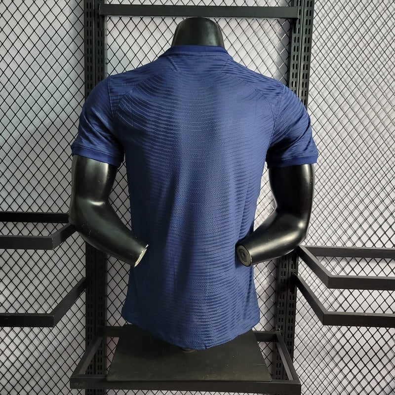camisa-psg-22-23-versão-jogador-3