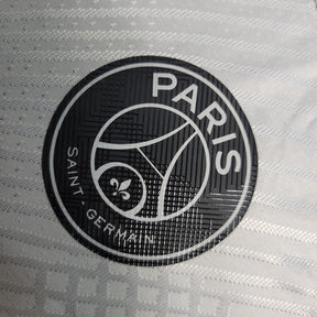 camisa-psg-22-23-versão-jogador-3