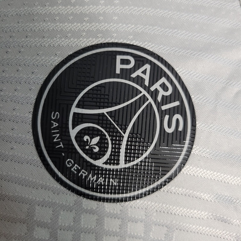 camisa-psg-22-23-versão-jogador-3