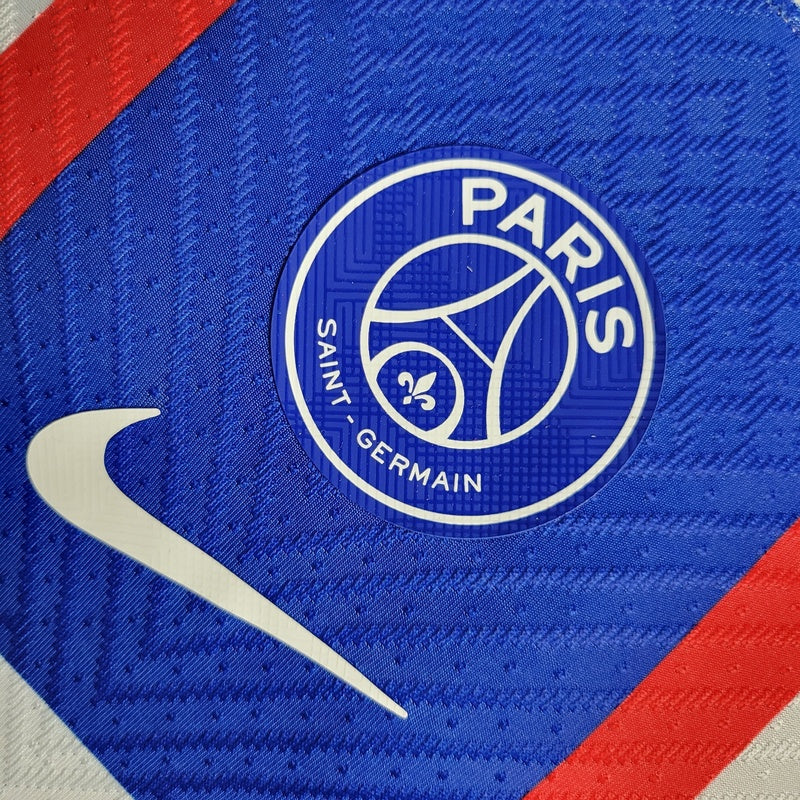 camisa-psg-22-23-versão-jogador-3