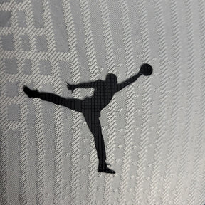 camisa-psg-22-23-versão-jogador-4