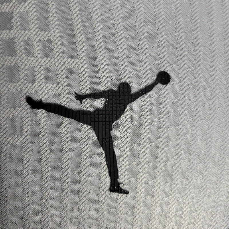 camisa-psg-22-23-versão-jogador-4