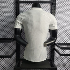 camisa-psg-22-23-versão-jogador-5