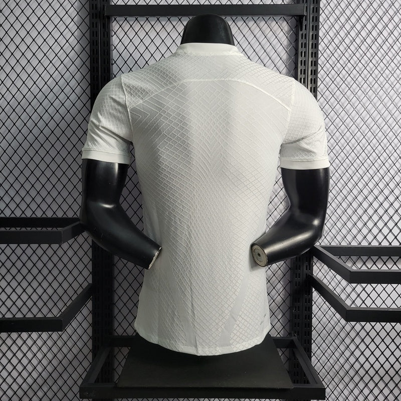 camisa-psg-22-23-versão-jogador-5