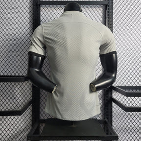 camisa-psg-22-23-versão-jogador-5