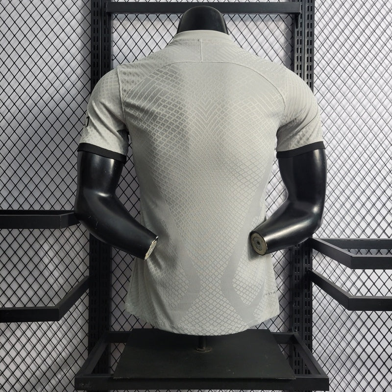 camisa-psg-22-23-versão-jogador-5