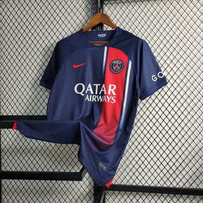 camisa-psg-23-24-1