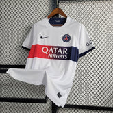 camisa-psg-23-24-1