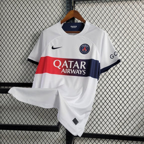 camisa-psg-23-24-1