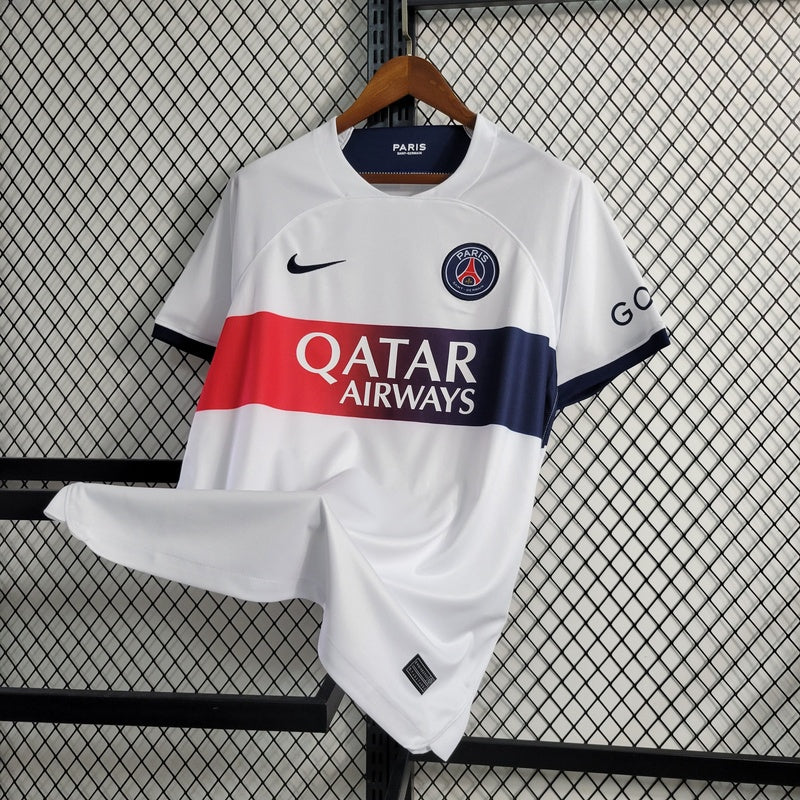 camisa-psg-23-24-1