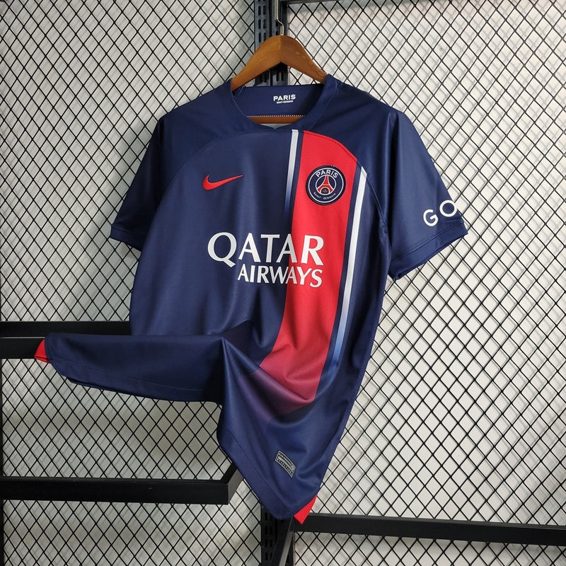camisa-psg-23-24-1