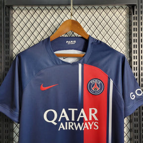 camisa-psg-23-24-2