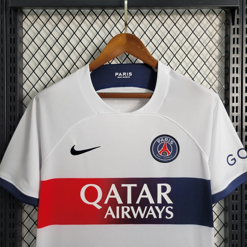 camisa-psg-23-24-2