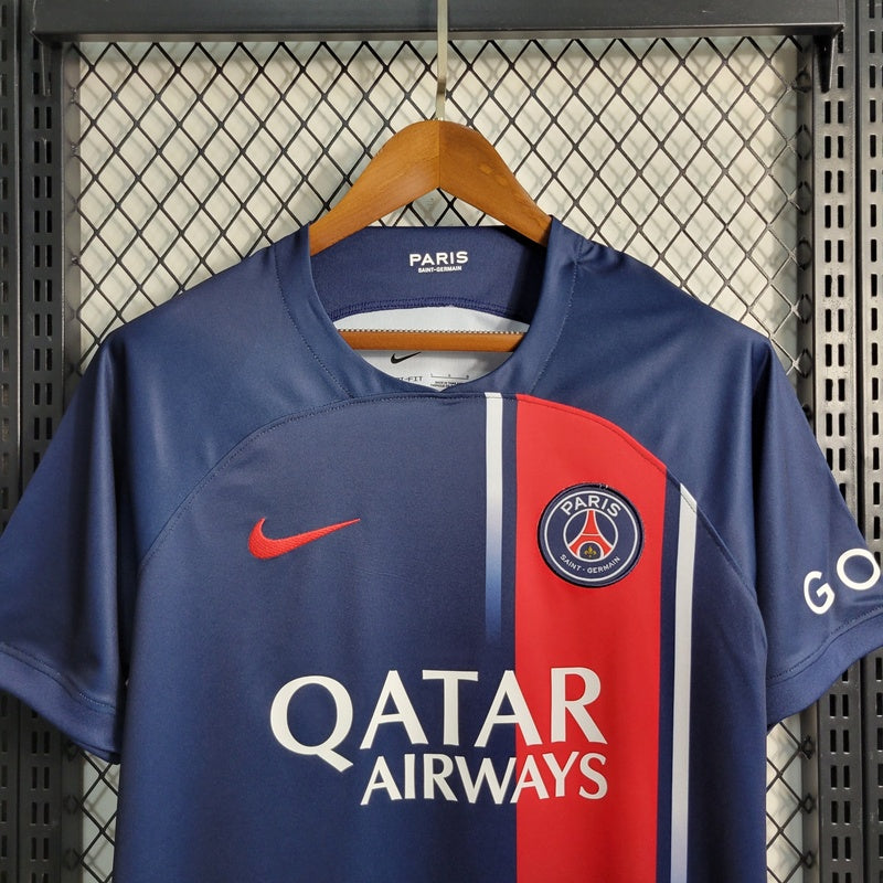 camisa-psg-23-24-2