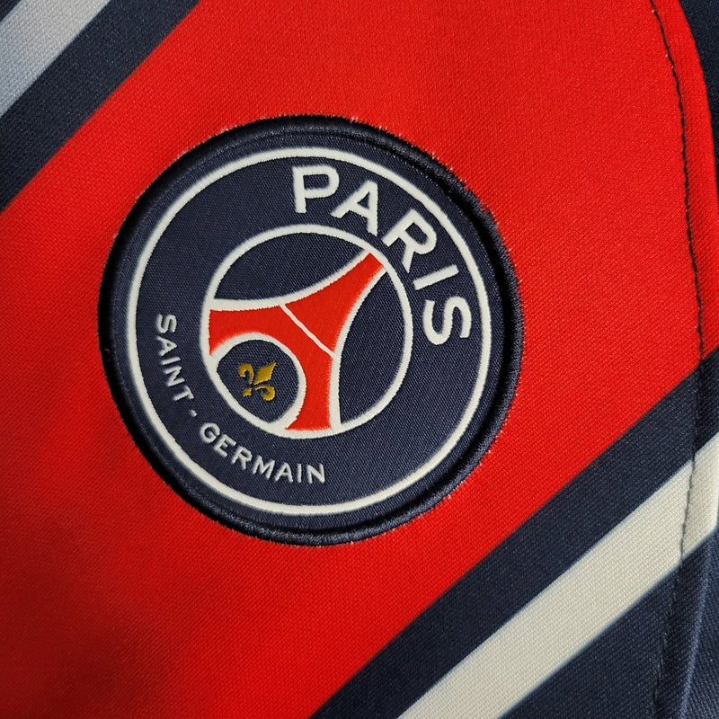 camisa-psg-23-24-3