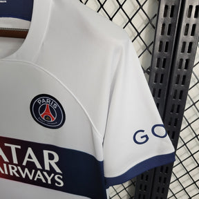 camisa-psg-23-24-3