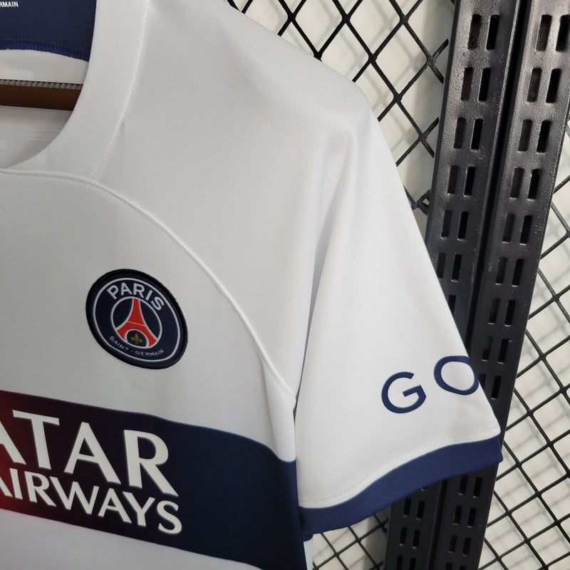 camisa-psg-23-24-3