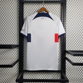 camisa-psg-23-24-5