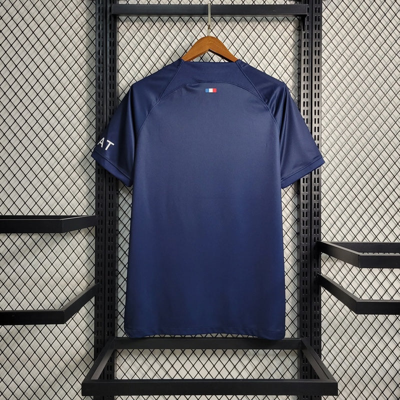 camisa-psg-23-24-5