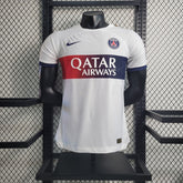 camisa-psg-23-24-versão-jogador-1