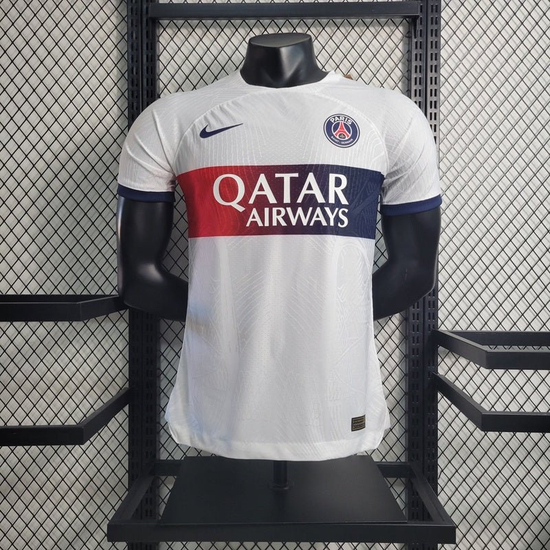 camisa-psg-23-24-versão-jogador-1