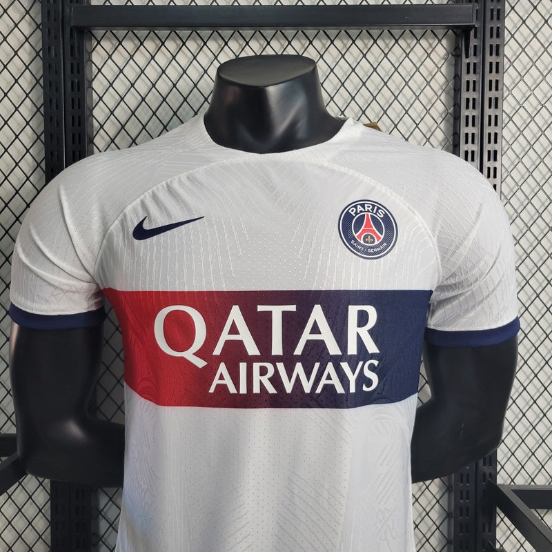 camisa-psg-23-24-versão-jogador-2