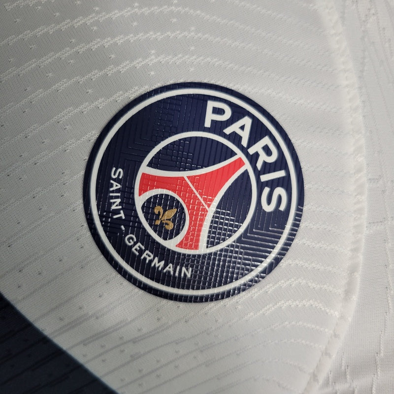 camisa-psg-23-24-versão-jogador-3
