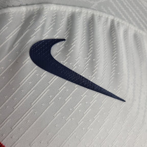 camisa-psg-23-24-versão-jogador-4
