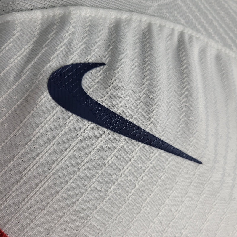 camisa-psg-23-24-versão-jogador-4