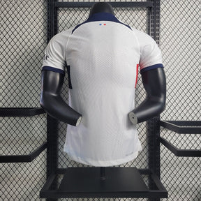 camisa-psg-23-24-versão-jogador-5