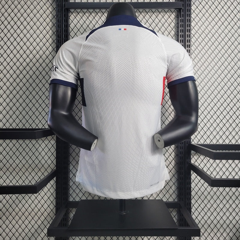 camisa-psg-23-24-versão-jogador-5