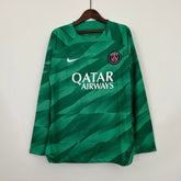 camisa-psg-goleiro-23-24-manga-longa-masculina-1