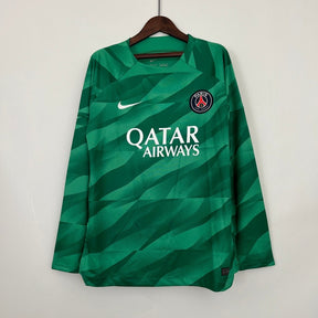 camisa-psg-goleiro-23-24-manga-longa-masculina-1