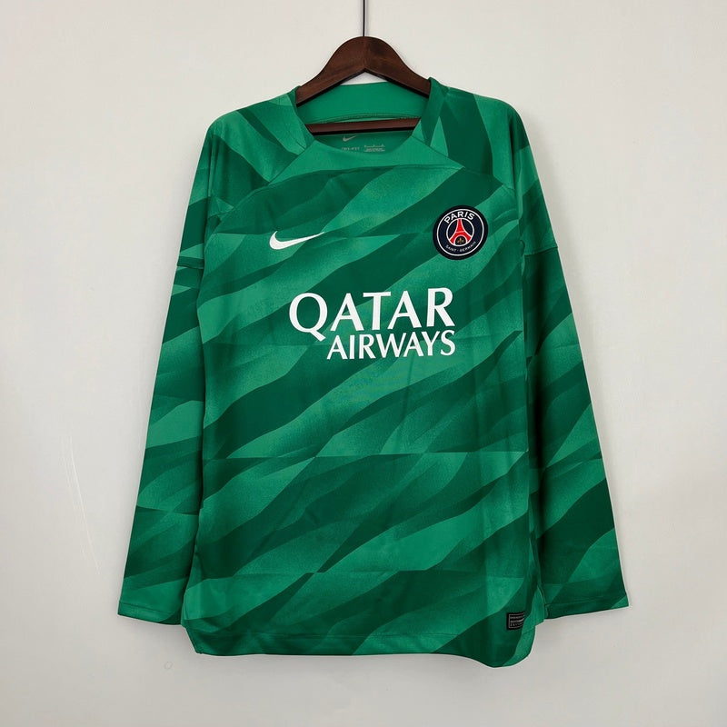 camisa-psg-goleiro-23-24-manga-longa-masculina-1