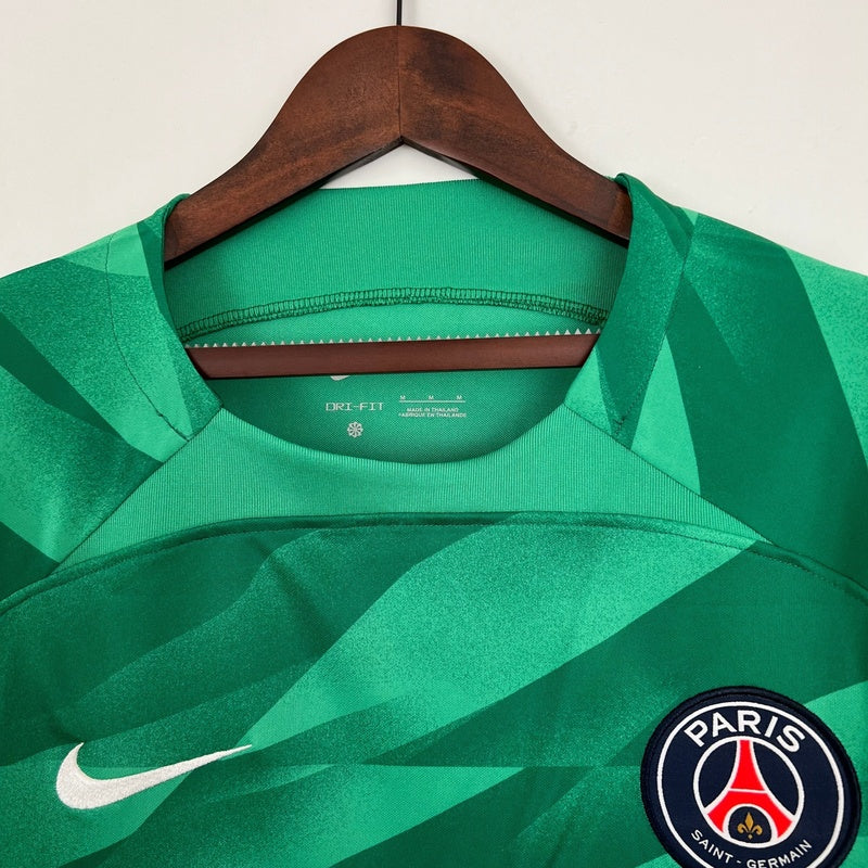 camisa-psg-goleiro-23-24-manga-longa-masculina-2