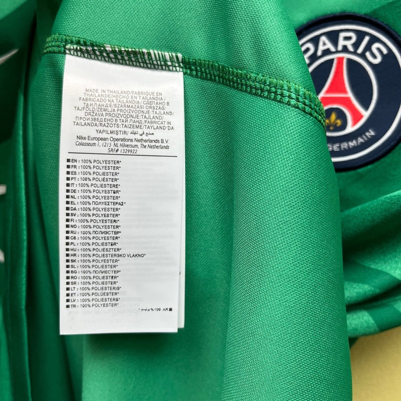 camisa-psg-goleiro-23-24-masculina-10