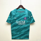 camisa-psg-goleiro-23-24-masculina-1