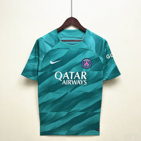 camisa-psg-goleiro-23-24-masculina-1