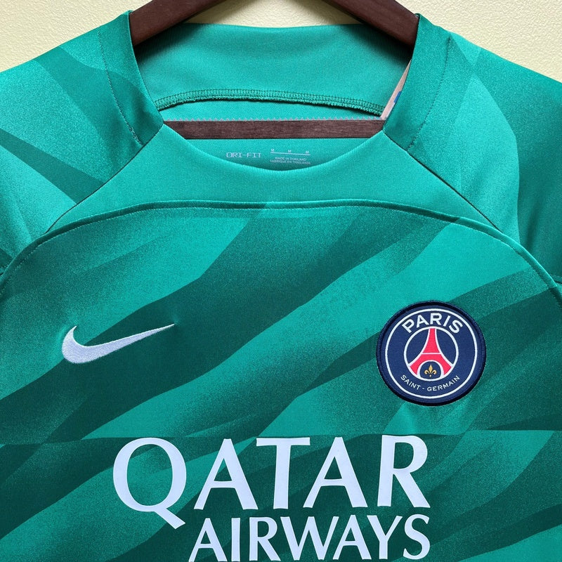 camisa-psg-goleiro-23-24-masculina-2