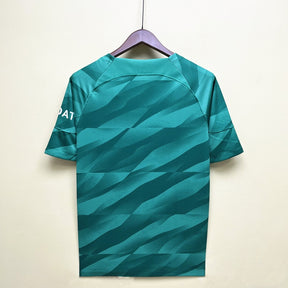 camisa-psg-goleiro-23-24-masculina-3