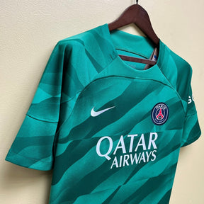 camisa-psg-goleiro-23-24-masculina-6